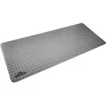 Napoleon 68002 Grill Mat for Large Grills