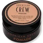 American Crew Pomade