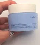 PYUNKANG YUL Deep Clear Cleansing Balm