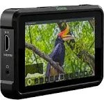 Atomos Shinobi 4K HDMI Monitor