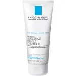 La Roche Posay Toleriane Hydrating Gentle Cleanser - 1.69 fl oz