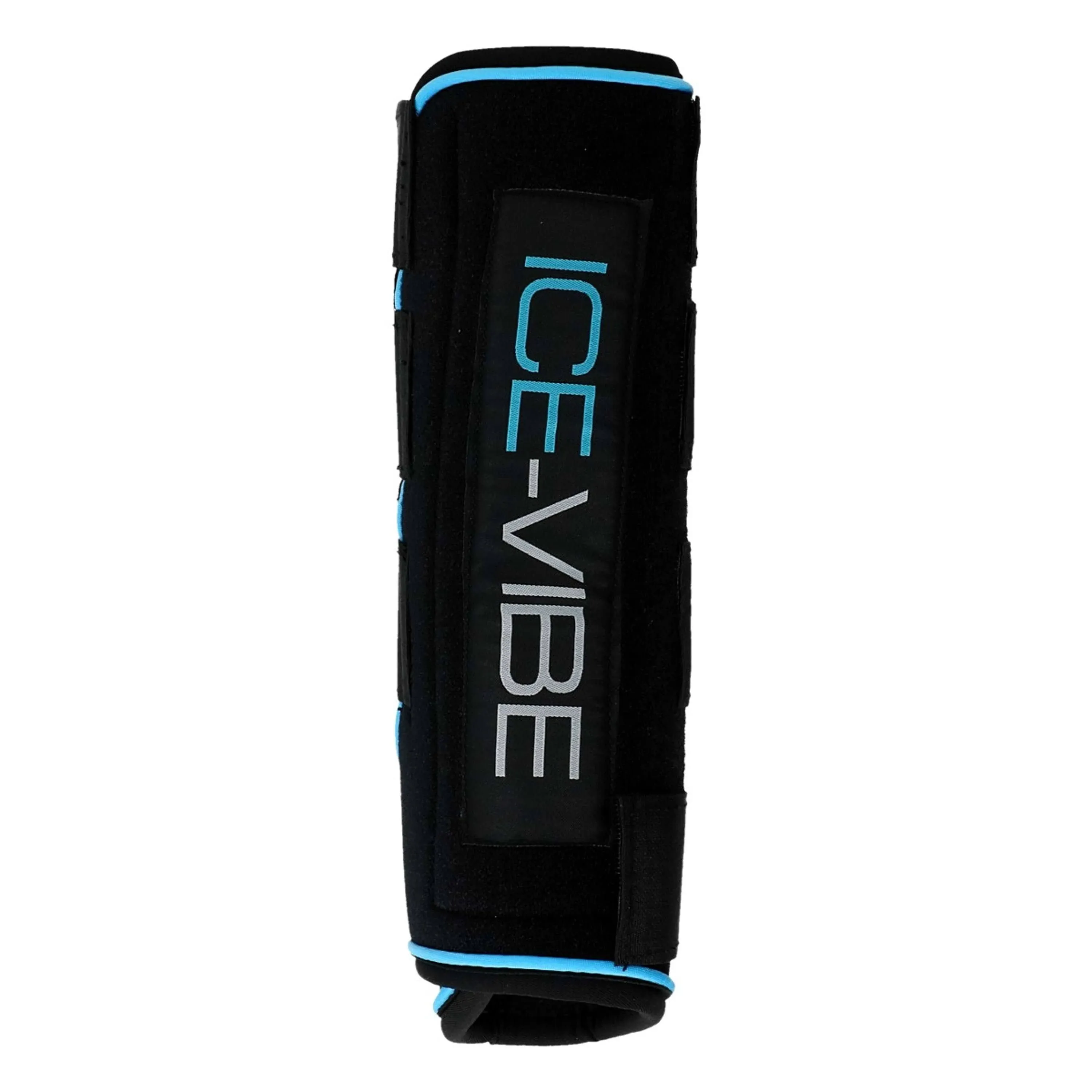 Ice-Vibe Boots