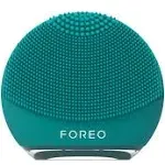 FOREO LUNA 4 GO Facial Cleansing and Firming Device