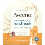 Aveeno Repairing CICA Mask