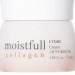 Etude House Moistfull Collagen Cream 75 ml