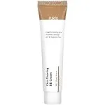 Purito Cica Clearing BB Cream