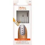 Sally Hansen Nail Salon Pro Tool Kit