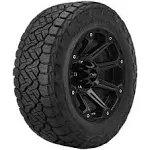 Nitto Recon Grappler A/T 275/65R20