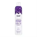 Not Your Mother's Plump for Joy Body Building Dry Shampoo - 7oz