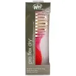 Wet Brush Pro Flex Dry - Coral Ombre