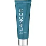 Lancer The Method: Polish 2 oz.