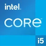 Intel Core i5-14600KF Processor