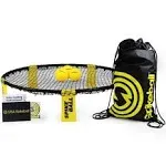 Spikeball 3-Ball Set