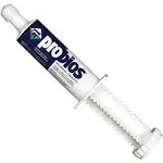 Vets Plus Probios Bovine One Oral Gel