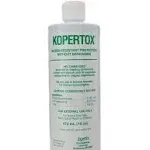 Kopertox - 8 oz