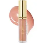 Milani Keep It Full Nourishing Lip Plumper - Champagne