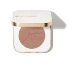 Jane Iredale PurePressed Blush - Barely Rose by Jane Iredale for Women - 0.11...