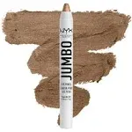 1 NYX Jumbo Eye Pencil Eyeshadow  &#034;Pick Your 1 Color&#034; *Joy&#039;s cosmetics*