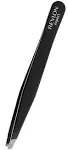 Revlon Expert Slant Tweezer