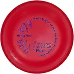 Hyperflite Jawz Pup Disc Mango