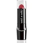 wet n wild Just Garnet 538a Lipstick (0.2 oz)