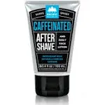 Pacific Shaving Company Caffeinated Aftershave