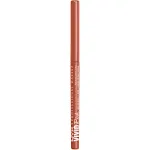 NYX Professional Makeup Vivid Rich Mechanical Eyeliner Pencil