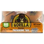 Gorilla Packaging Tape