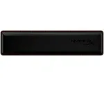 hyperx wrist rest - mouse - cooling gel - memory foam - anti-slip