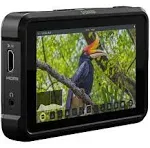 Atomos Shinobi 4K HDMI Monitor