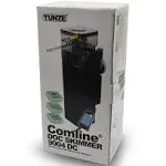 Tunze Comline Doc Skimmer 9004 DC