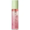 Shop Pixi Rose Glow Mist 80ml