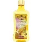 Golden Paradise Body Mist, 250 Ml