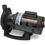 Polaris PB4-60 Booster Pump