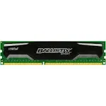 Ballistix Sport Ddr3 Dimm 240-pin