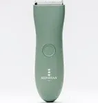 Meridian The Trimmer (Sage)