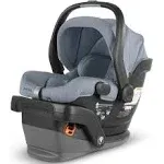 UPPAbaby Mesa V2 Infant Car Seat