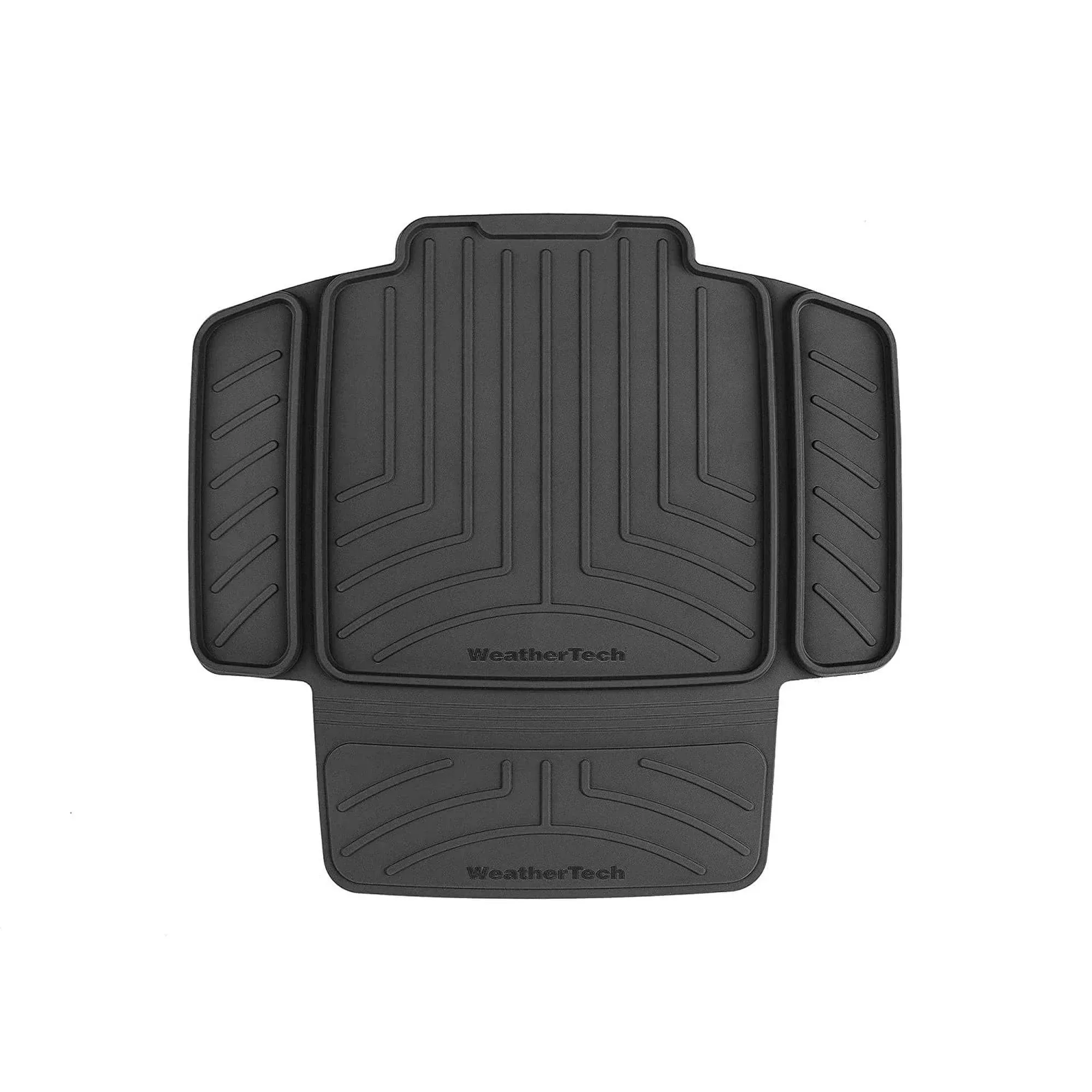 WeatherTech Child Car Seat Protector