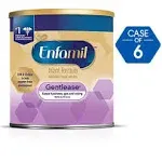 Enfamil Gentlease Infant Formula Powder