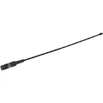 Diamond SRH77CA Dualband HT Handheld Antenna