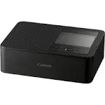 Canon Compact Photo Printer SELPHY CP1500