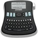 Dymo LabelManager 210D Label Maker