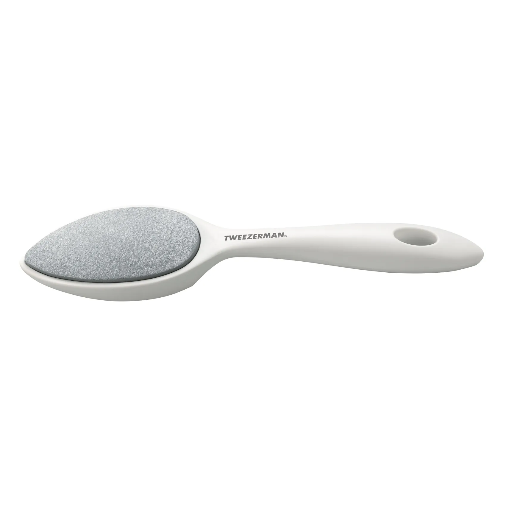 Tweezerman Sole Smoother (Callus Stone)