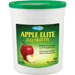 Farnam Apple Elite Electrolyte 5 lbs