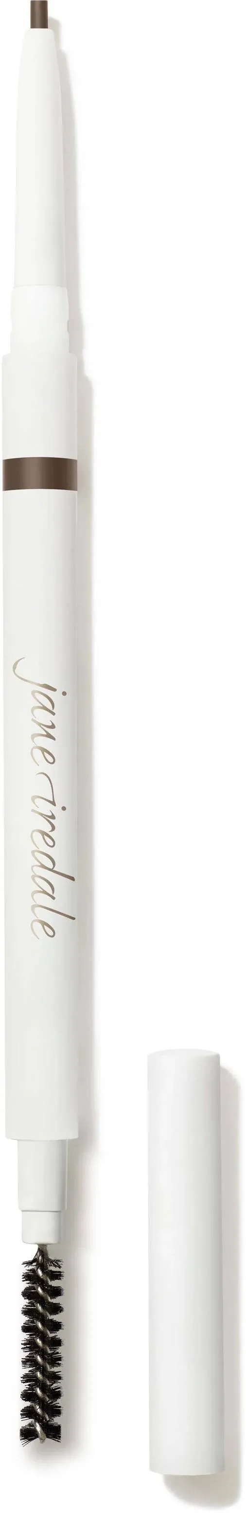 Jane Iredale PureBrow Precision Pencil