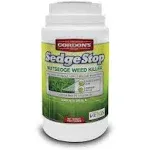 Gordon's 2 lb. Sedge Stop Nutsedge Weed Killer