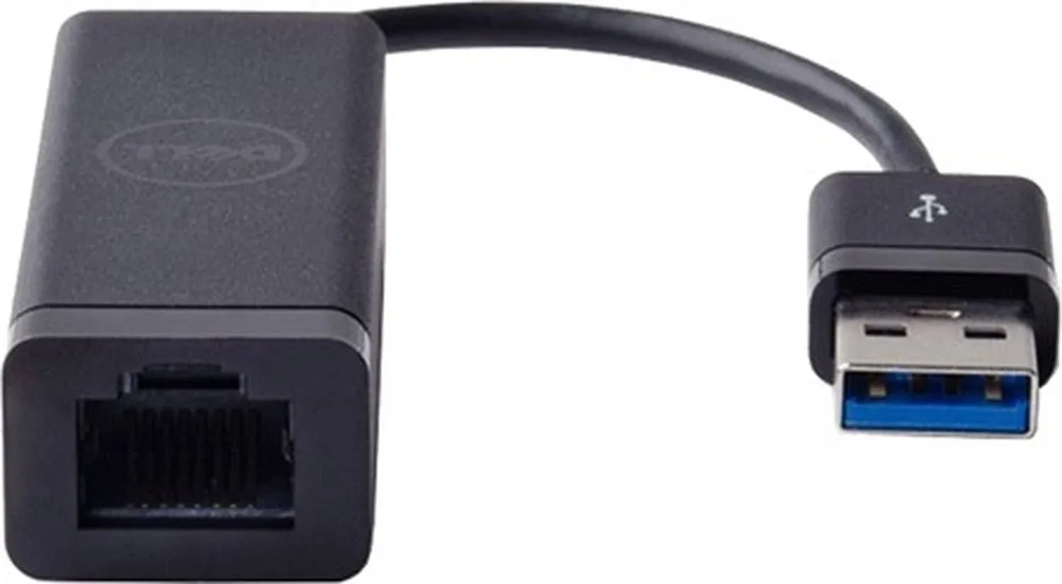 USB To Ethernet Adapter Dell 470-ABBT