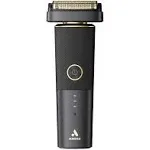  Andis 17300 reSURGE Lithium Titanium Foil Wet/Dry Shaver