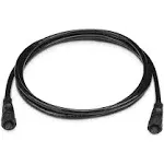 Garmin 010-12528-00 2m Marine Network Cable