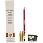 Sisley Phyto Levres Perfect Lipliner - Fushia 1.2g/0.04oz